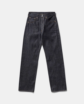 1955 501 Jeans Indigo
