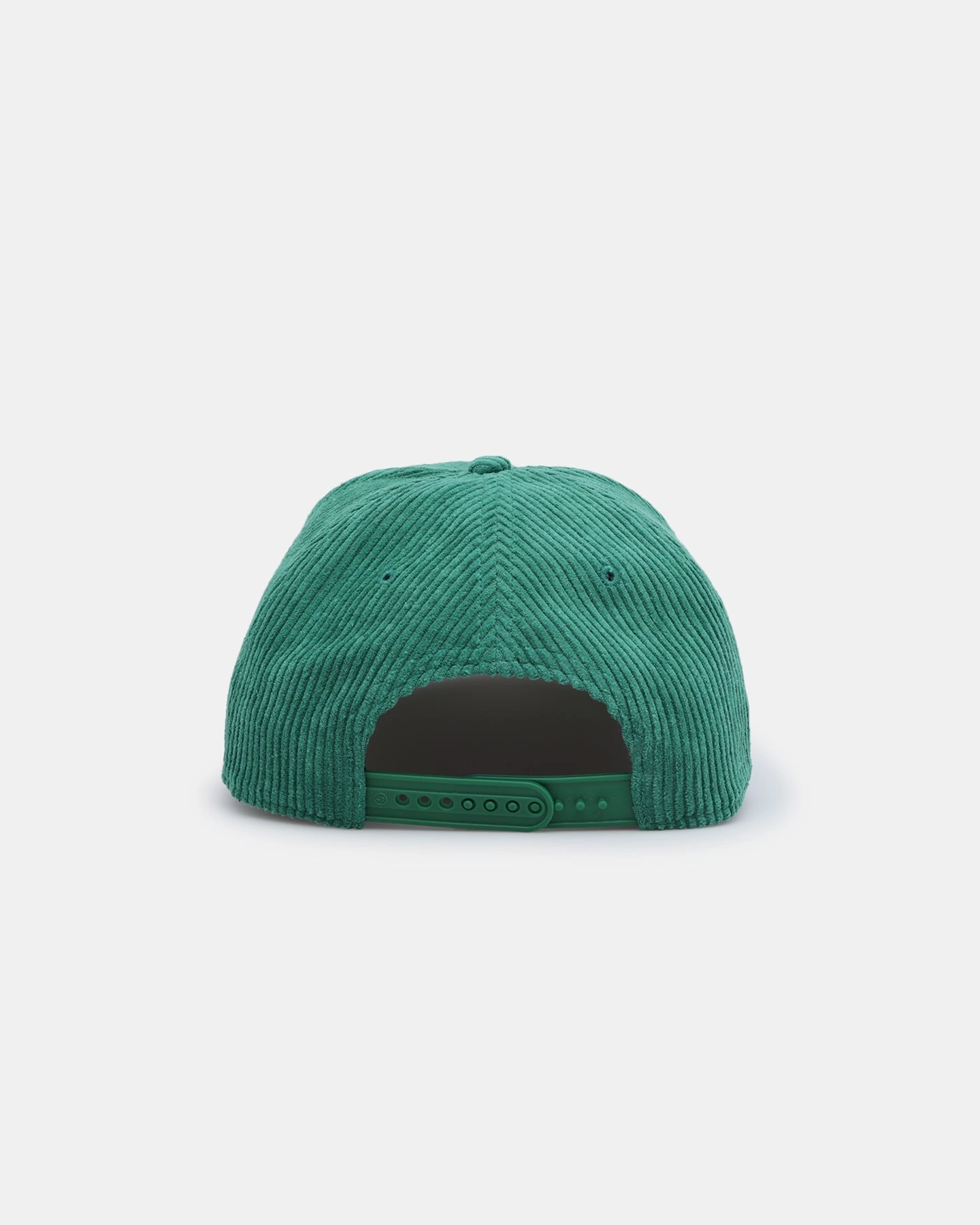 47 Brand Milwaukee Bucks Slasher 47 Hitch Snapback Kelly
