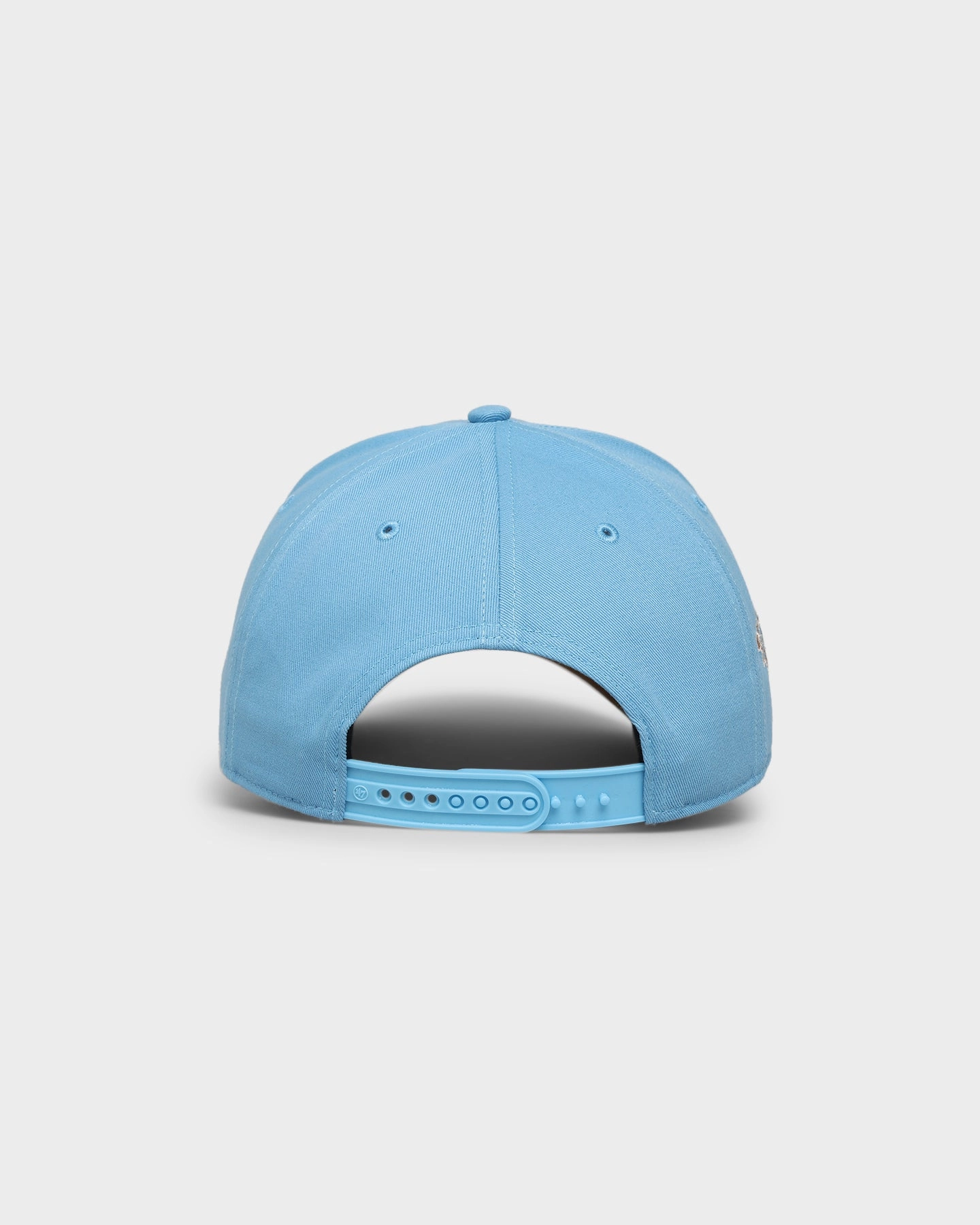47 Brand Pittsburgh Pirates 'Desert Sky' 47 MVP DP Snapback Columbia/Camel