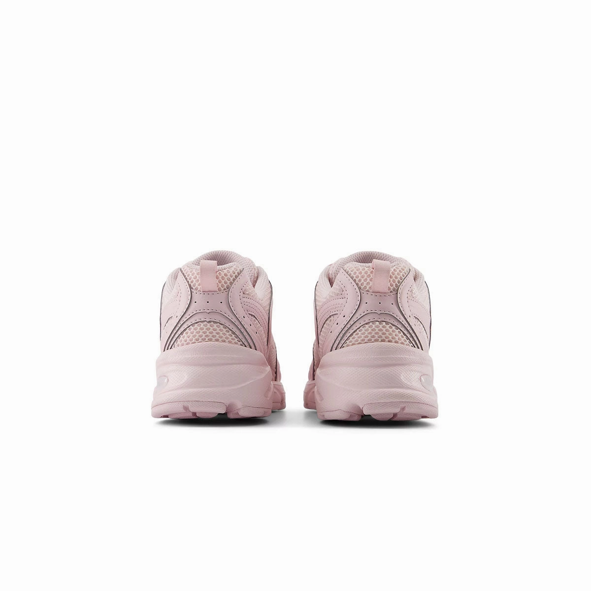 530 'Rose Sugar'