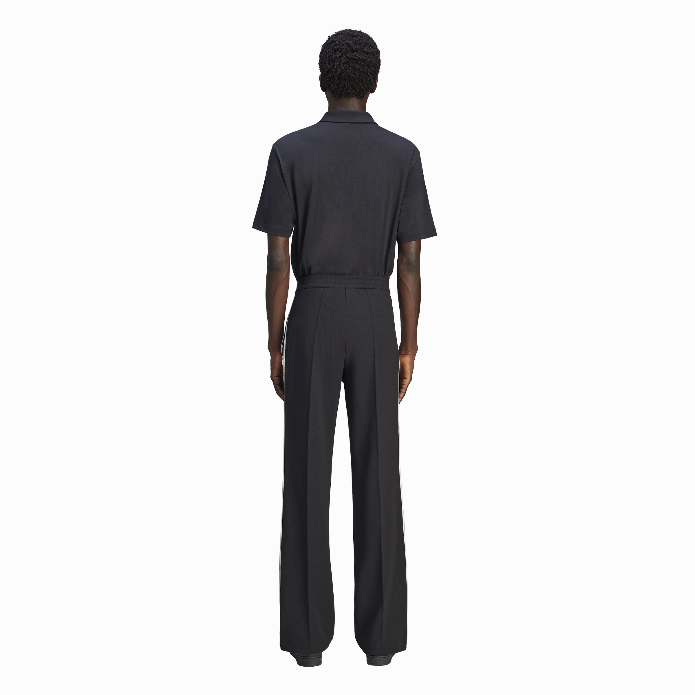   Avavav Track Pants 'Black'