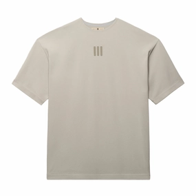   Fear Of God Athletics Performance Tee 'Sesame'