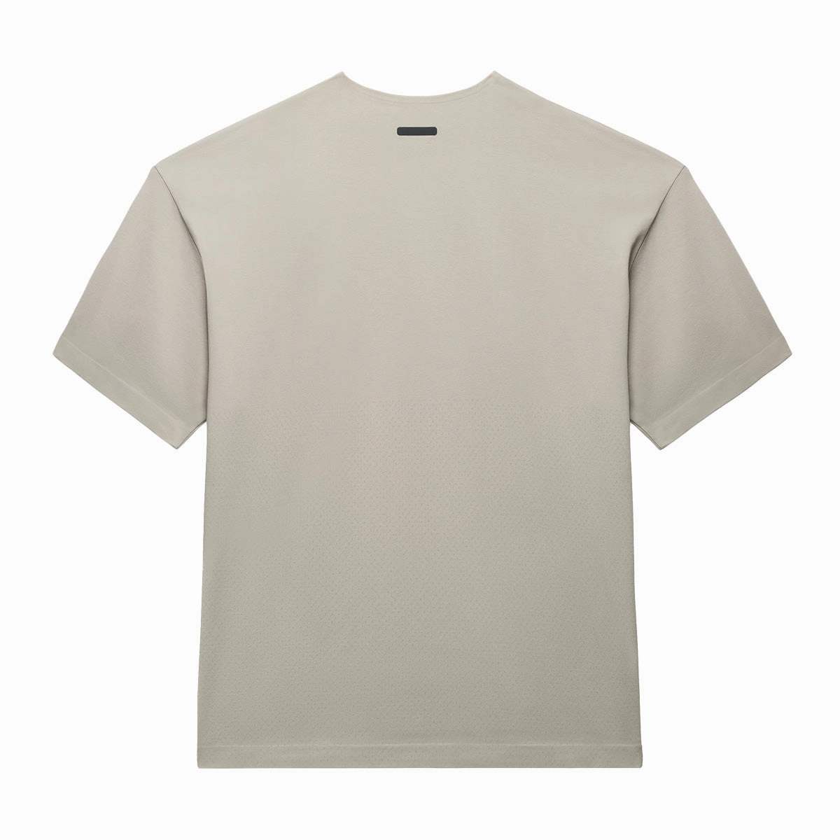   Fear Of God Athletics Performance Tee 'Sesame'