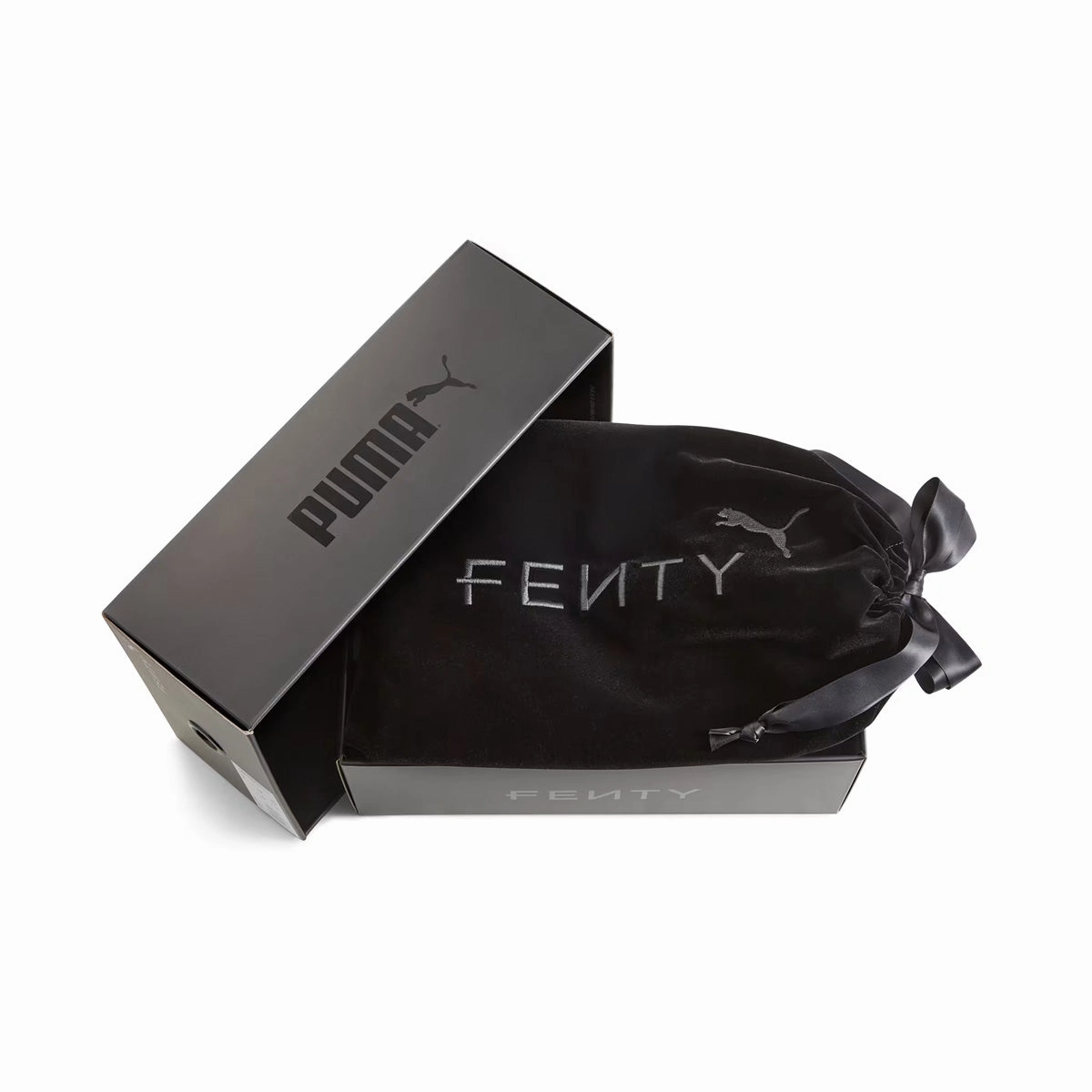   FENTY Avanti VL 'Warm White'
