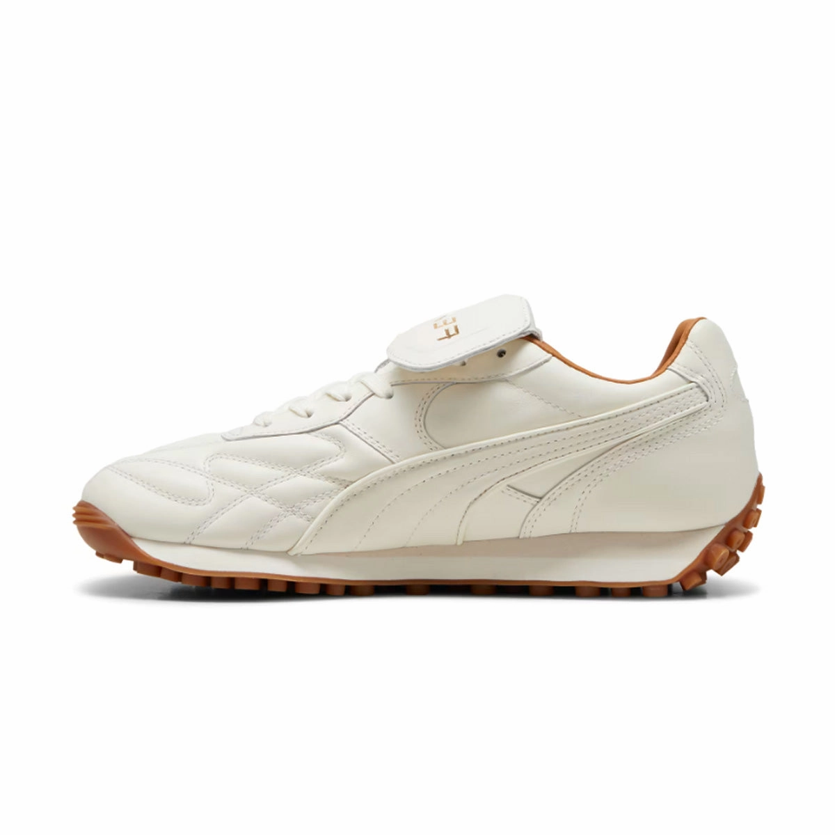   FENTY Avanti VL 'Warm White'