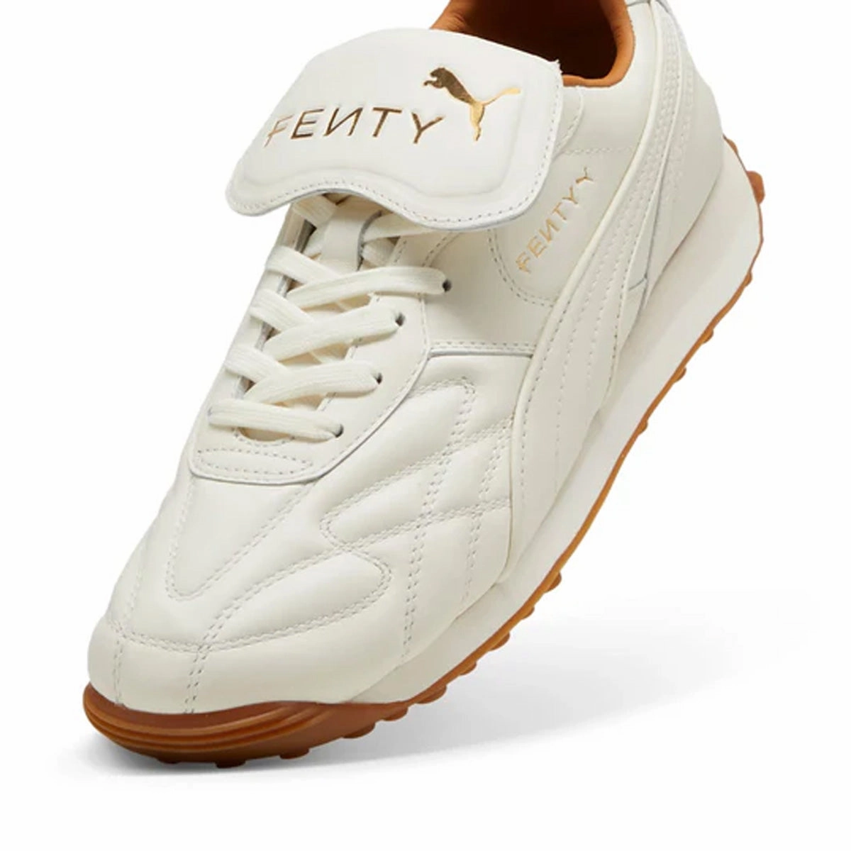   FENTY Avanti VL 'Warm White'
