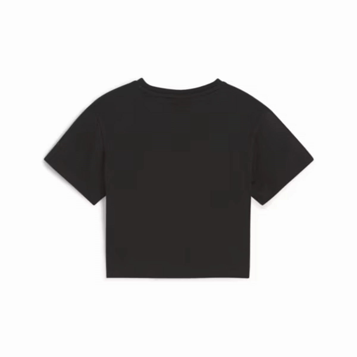   TROLLS Graphic Tee G 'Black'