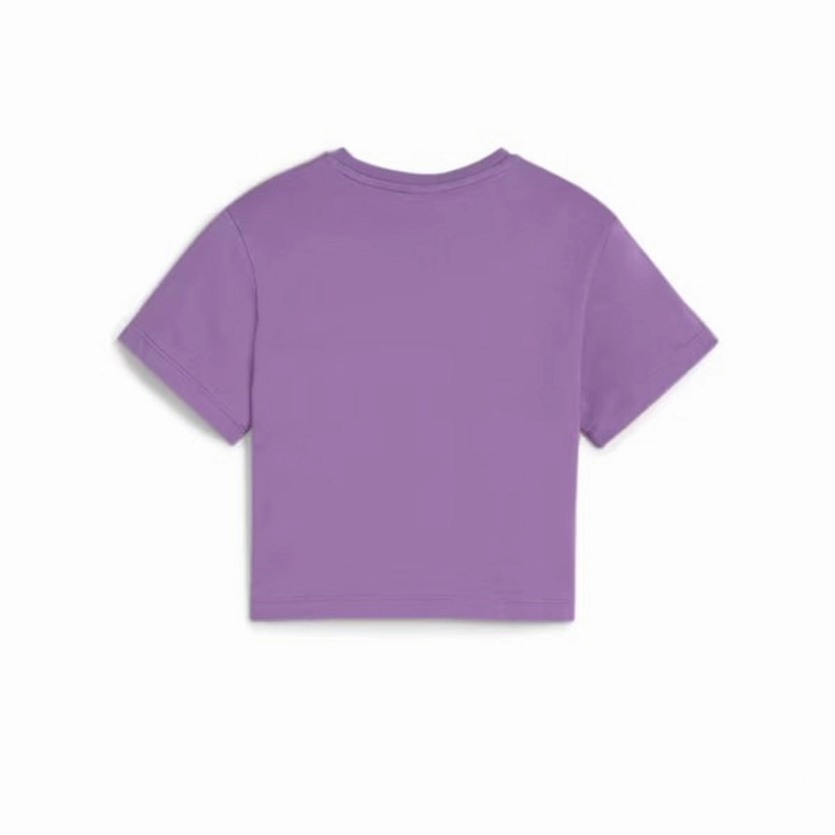   TROLLS Graphic Tee G 'Ultraviolet'