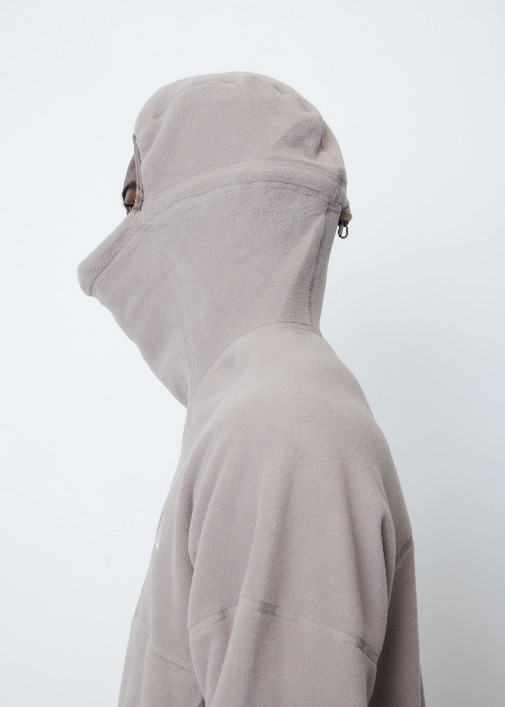 ACG Wolf Tree Pullover Hoodie