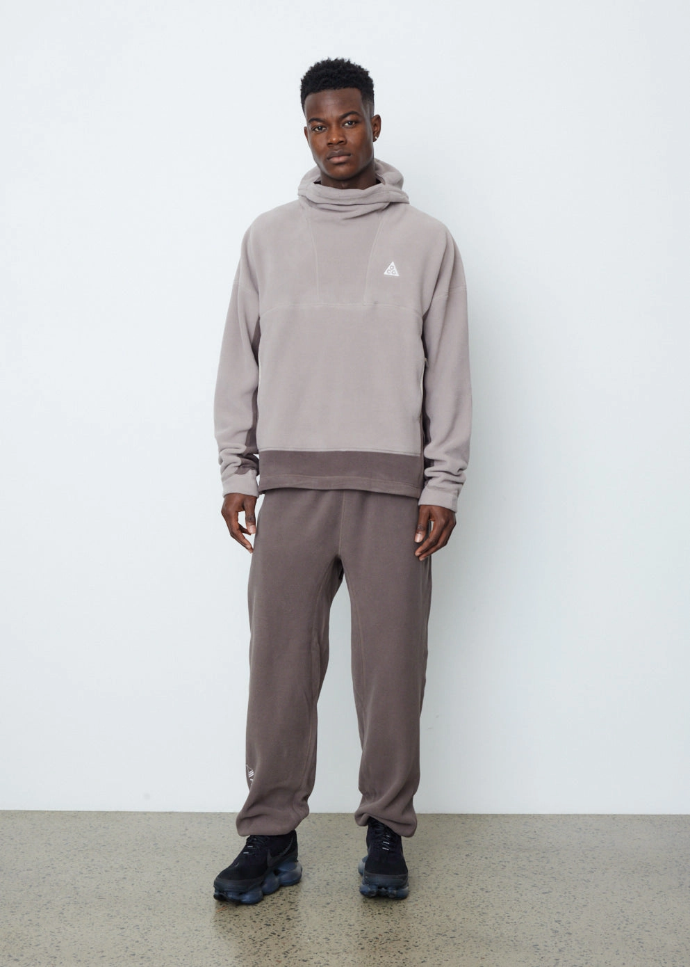 ACG Wolf Tree Pullover Hoodie
