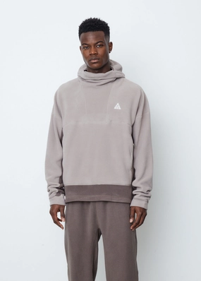 ACG Wolf Tree Pullover Hoodie