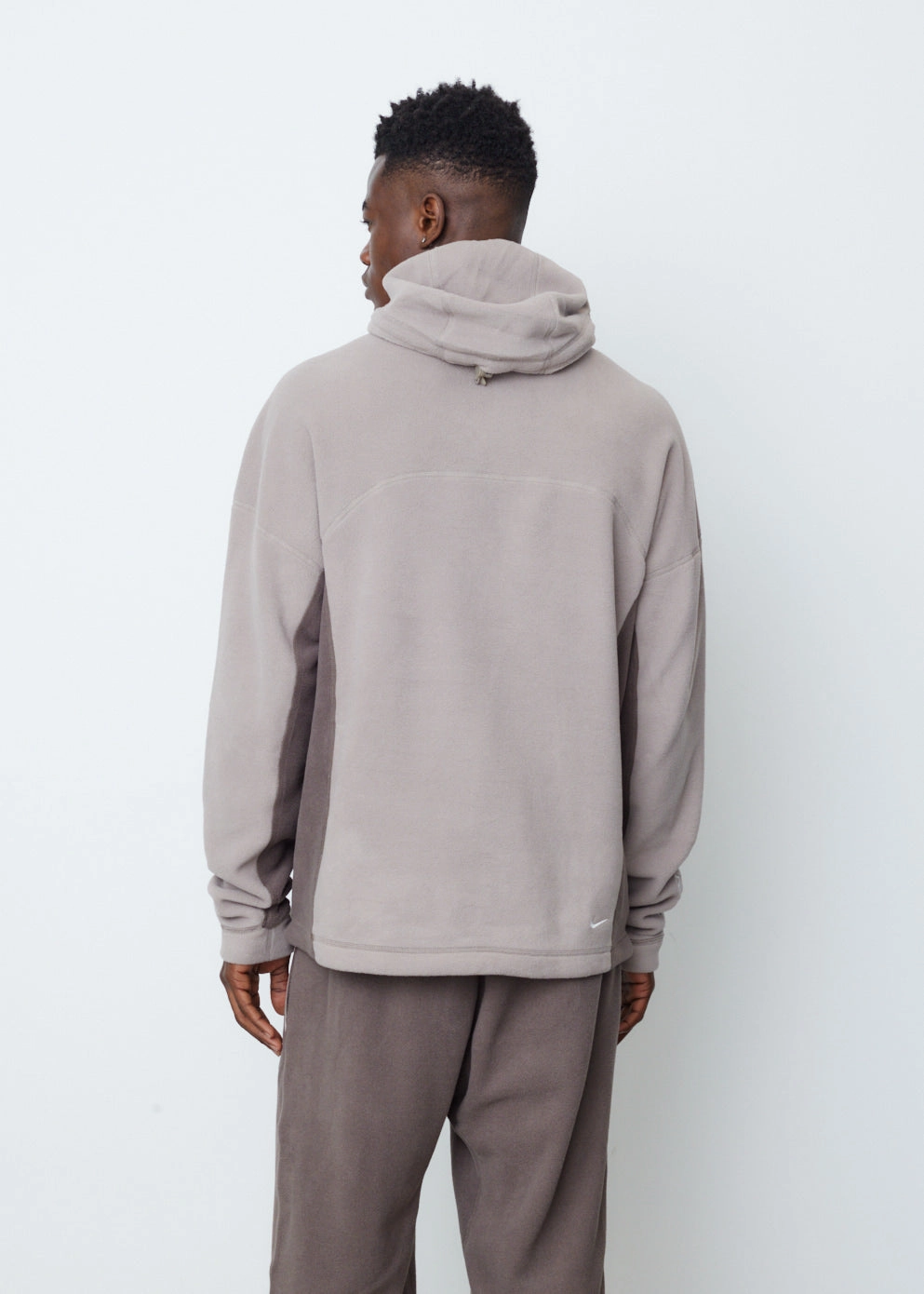 ACG Wolf Tree Pullover Hoodie