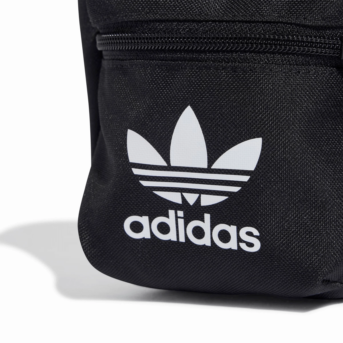 Adicolor Classic Festival Bag 'Black'