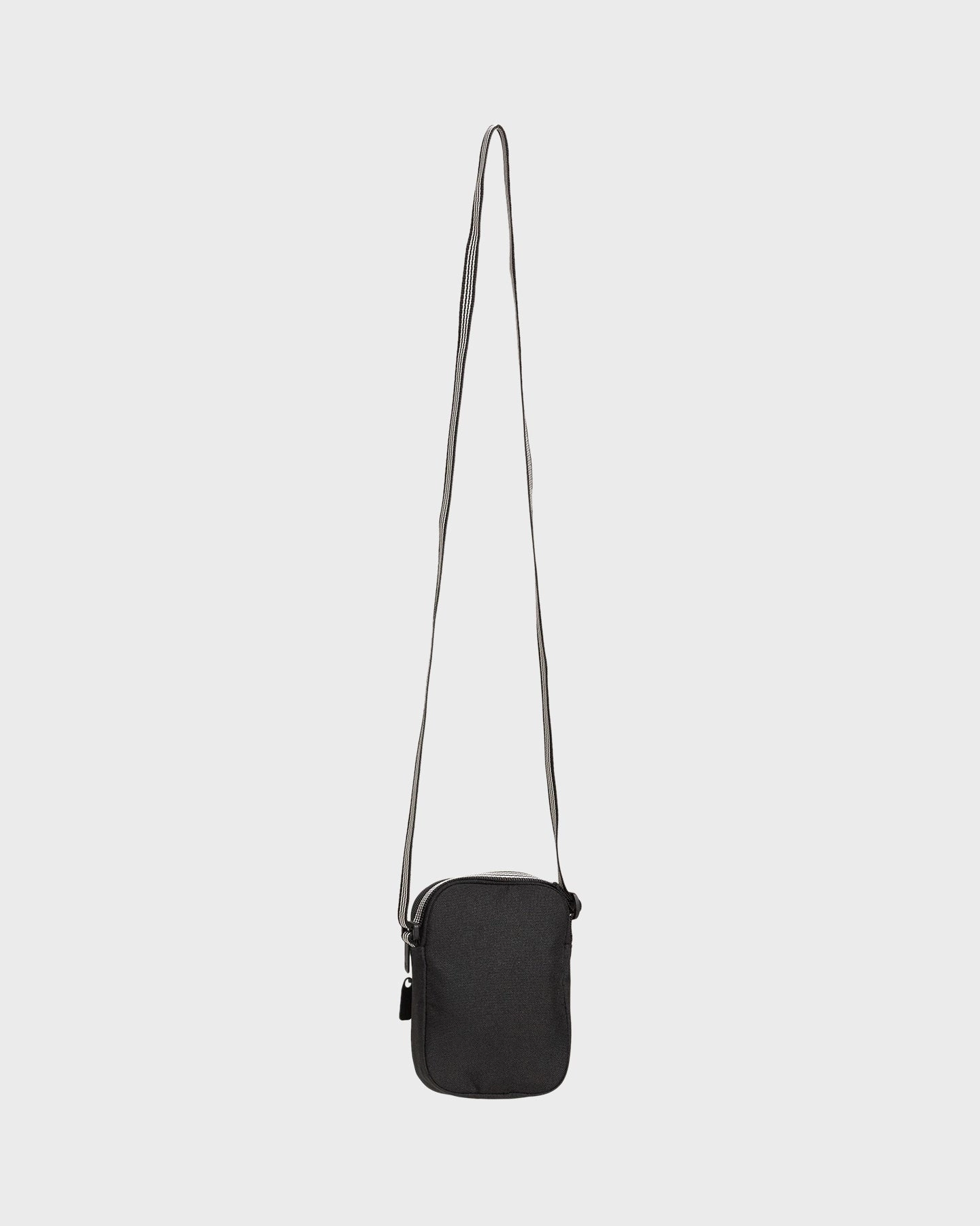 Adidas Adicolour Classic Festival Bag Black