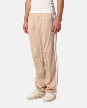 Adidas Firebird Trackpants Magic Beige