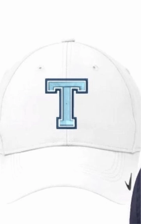 Adult Nike Performance Hat