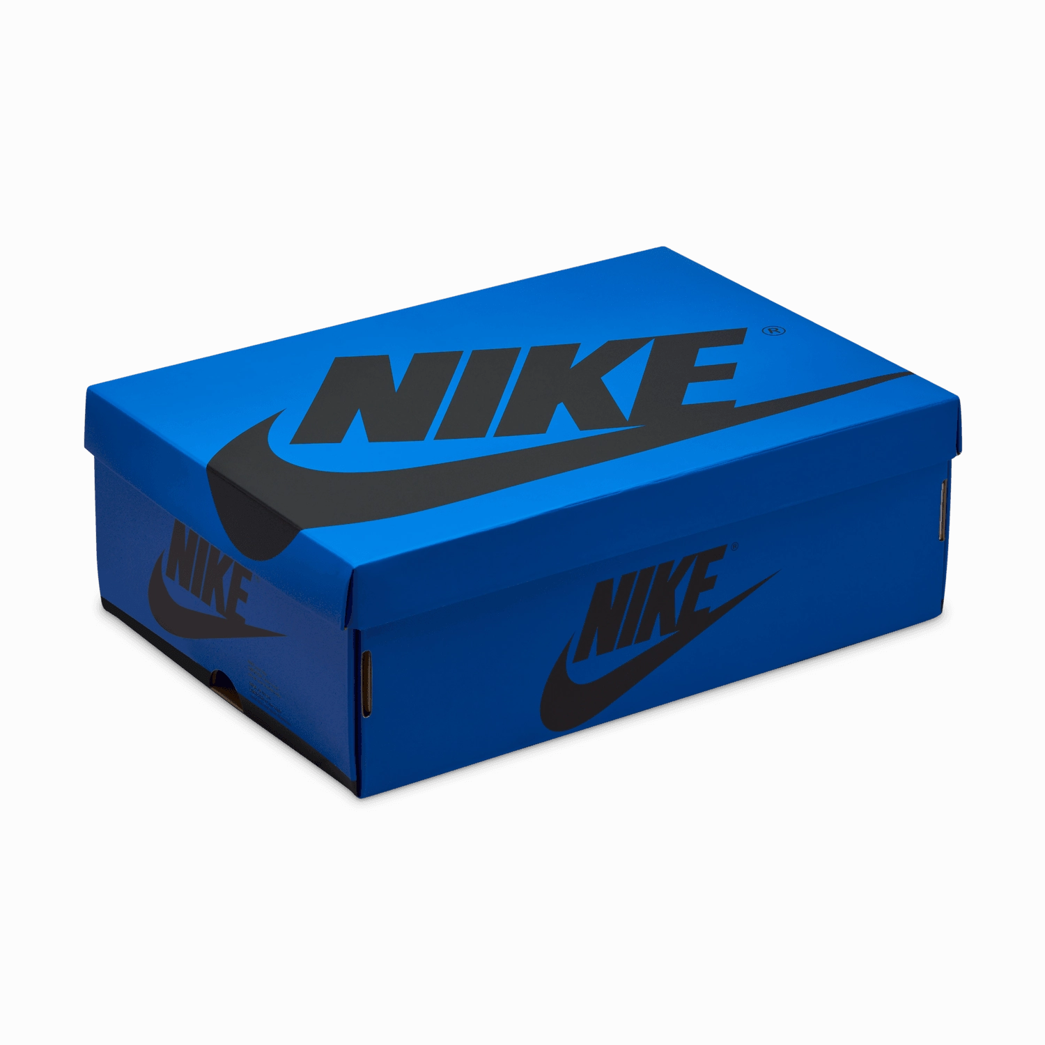 Air Jordan 1 Retro Low OG 'Game Royal'