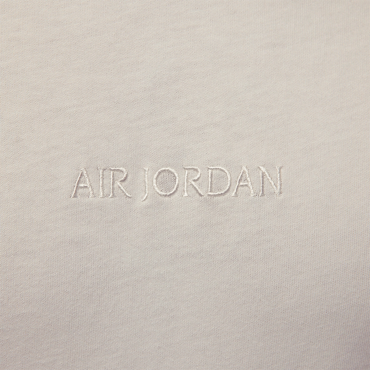 Air Jordan 85 Tee 'Sail'