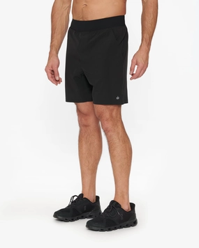 Alo Yoga Repetition Short 7 - Unlined