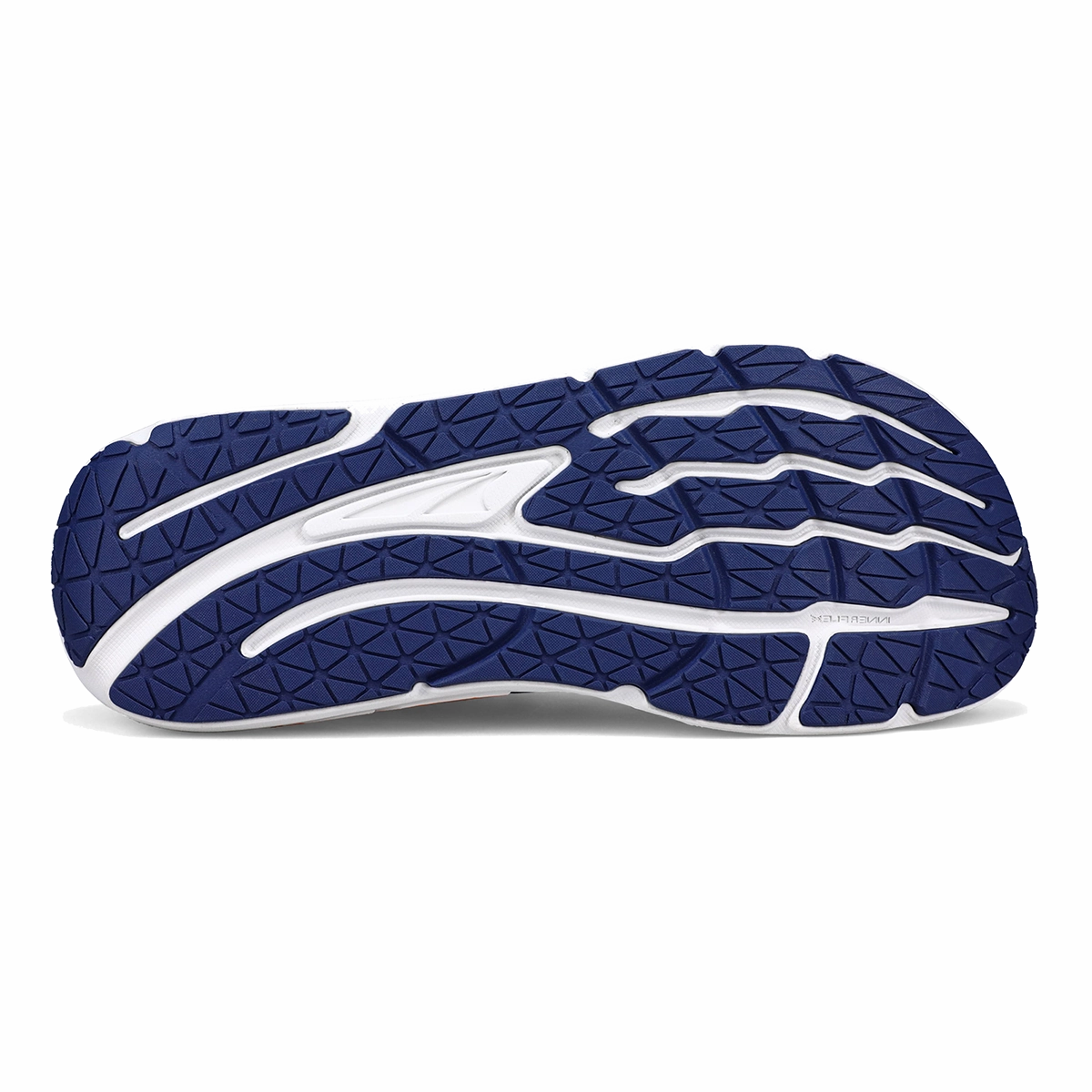 Altra Paradigm 7