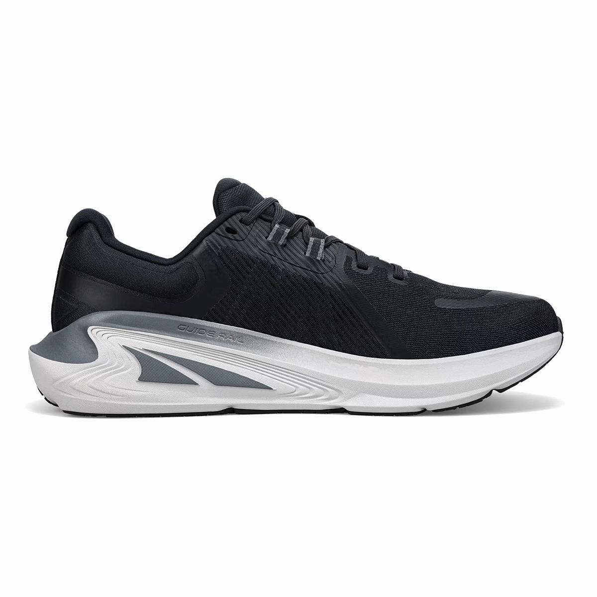Altra Paradigm 7