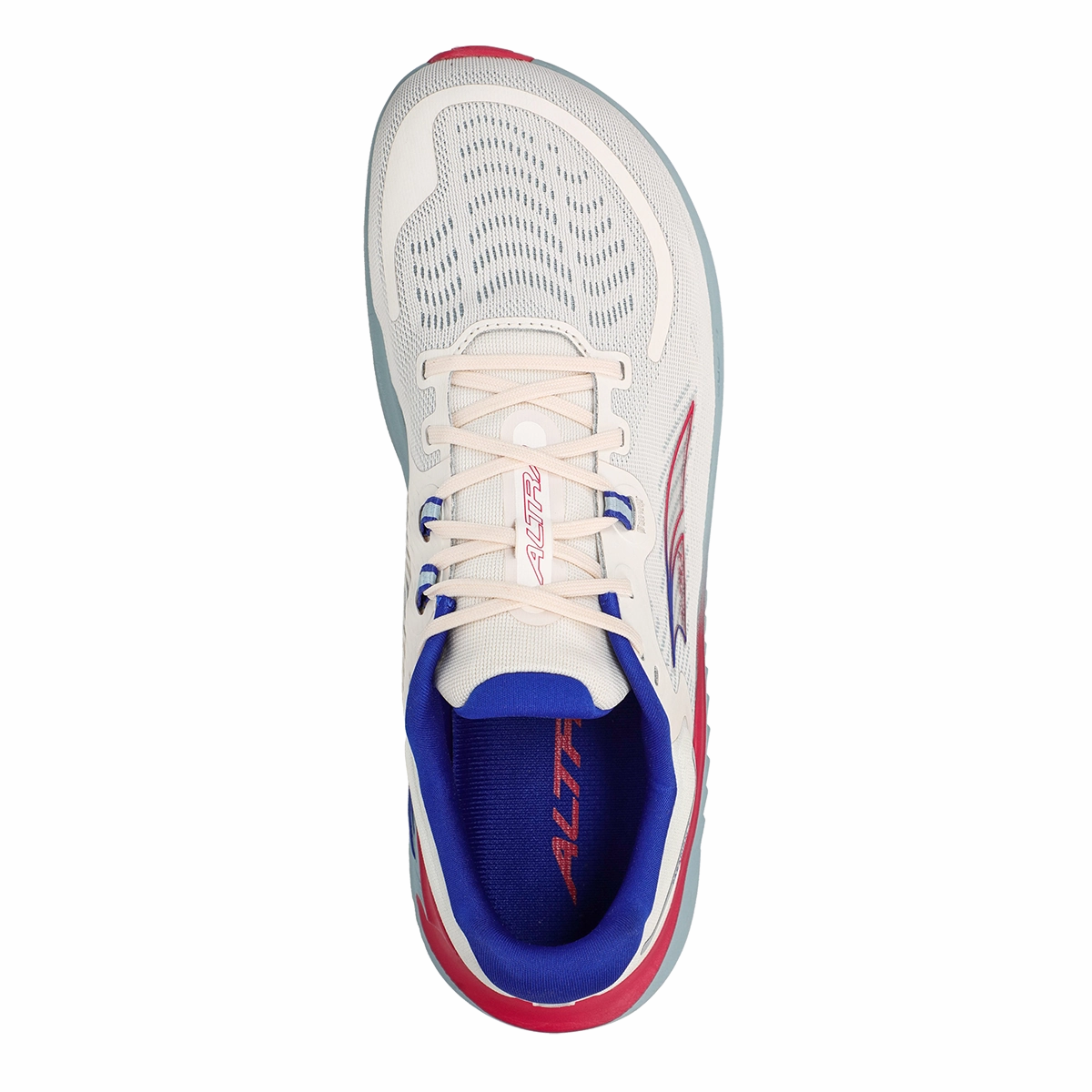 Altra Paradigm 7