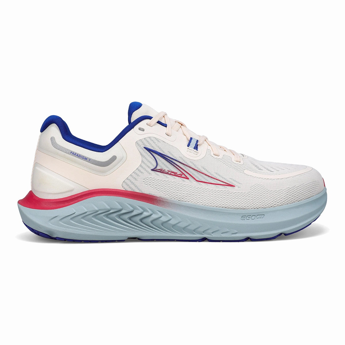 Altra Paradigm 7