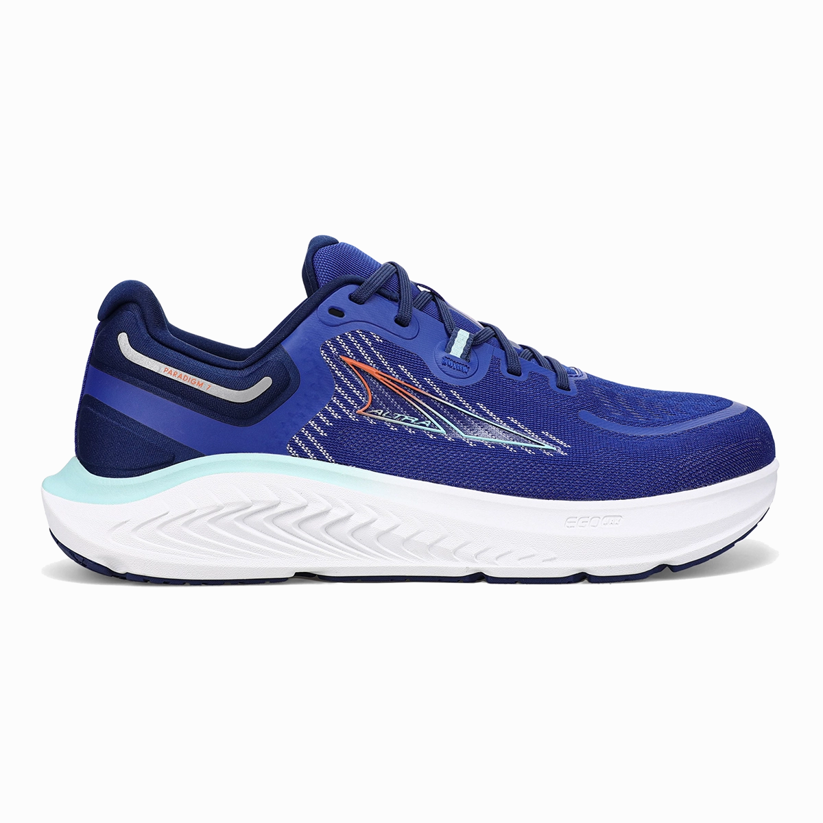 Altra Paradigm 7