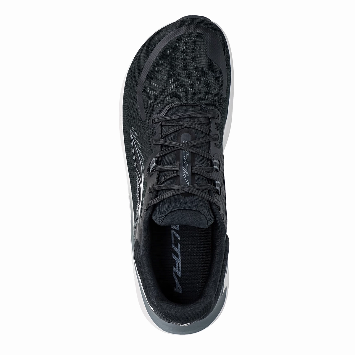 Altra Paradigm 7