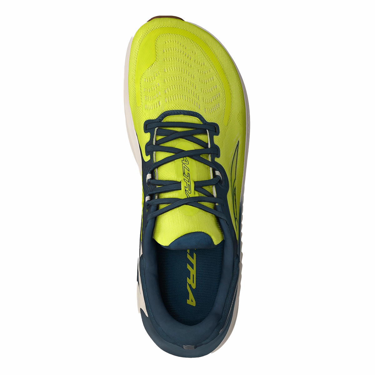 Altra Paradigm 7