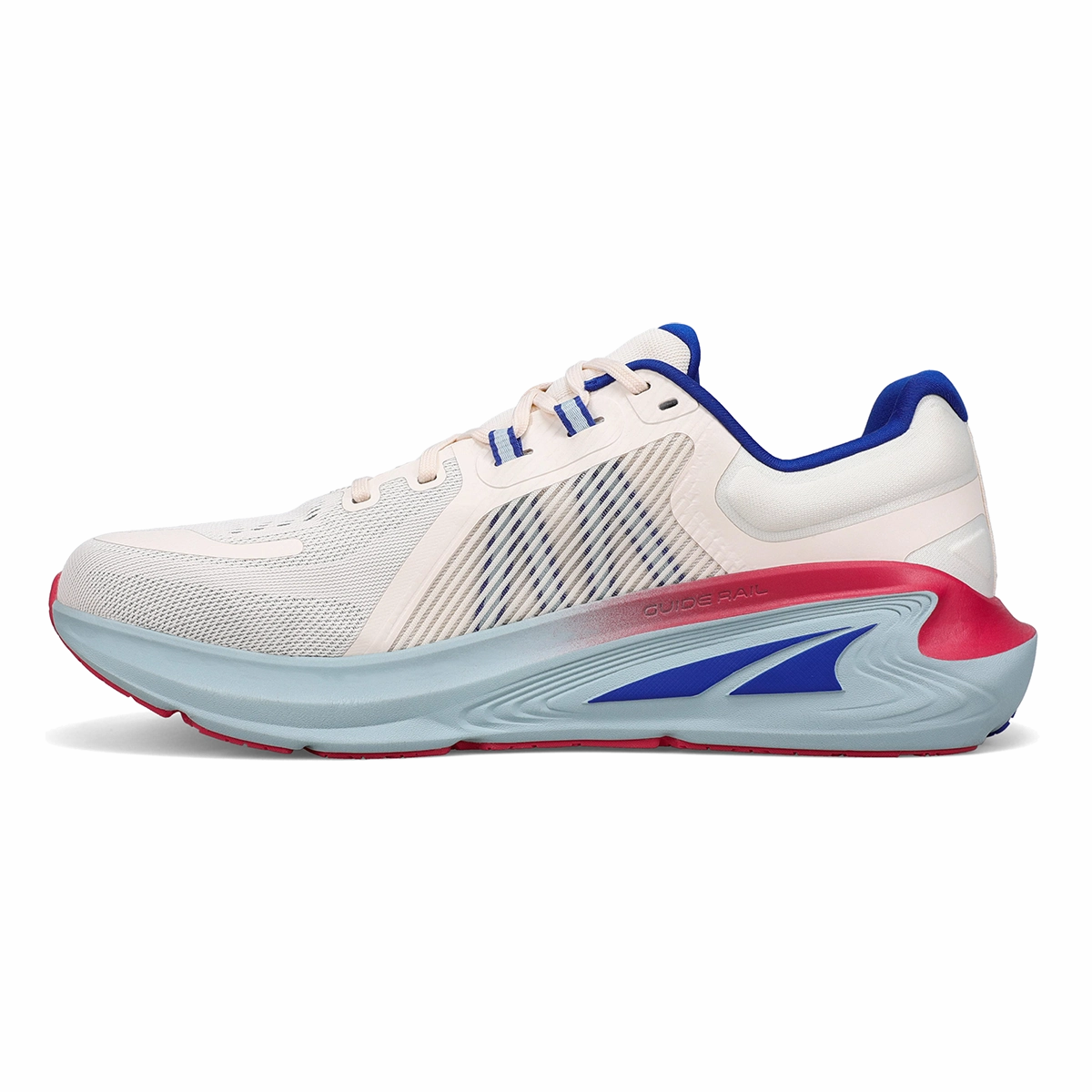 Altra Paradigm 7