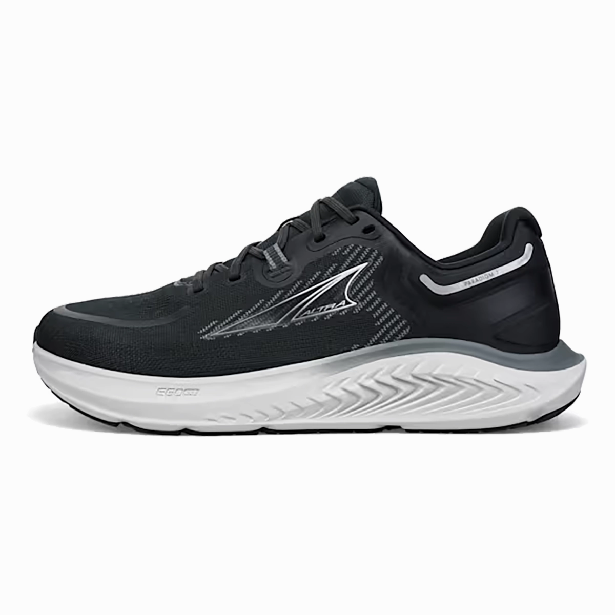 Altra Paradigm 7