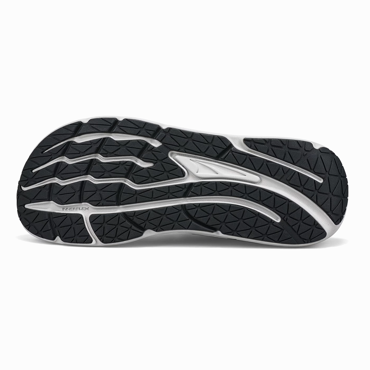 Altra Paradigm 7