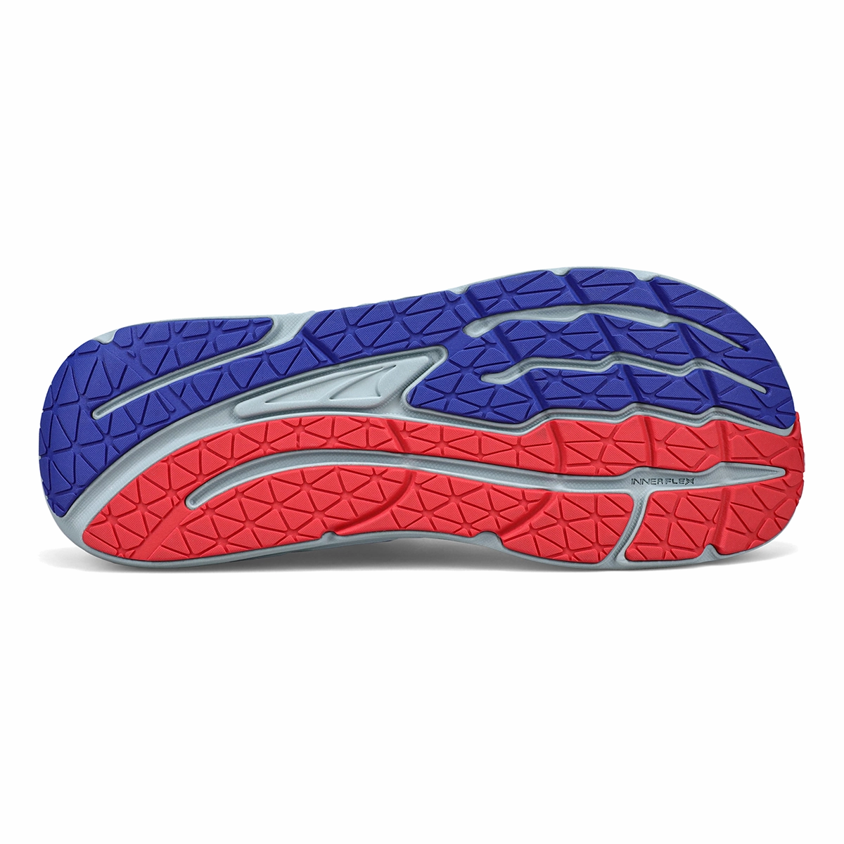 Altra Paradigm 7