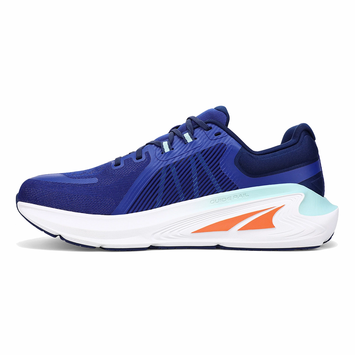 Altra Paradigm 7