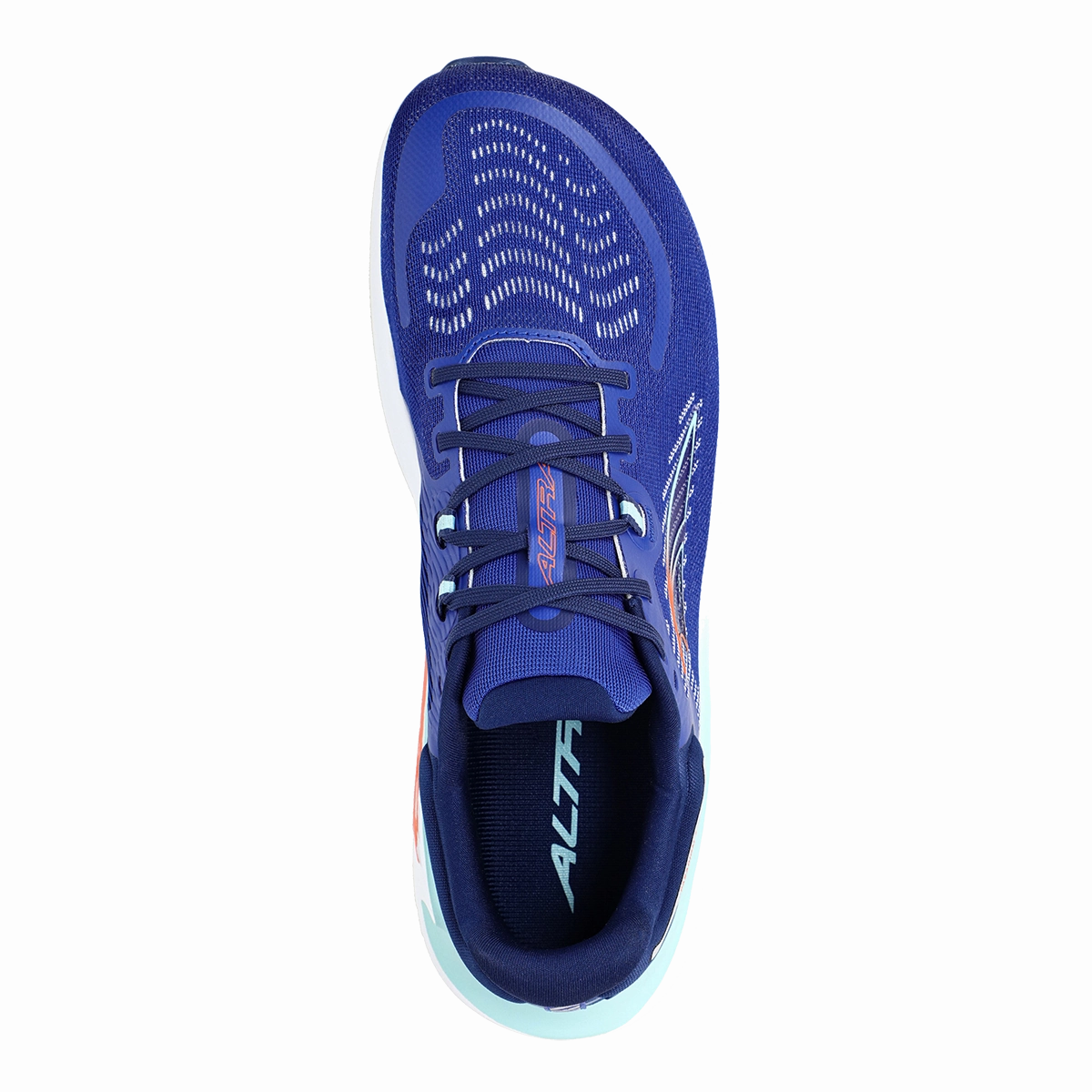 Altra Paradigm 7