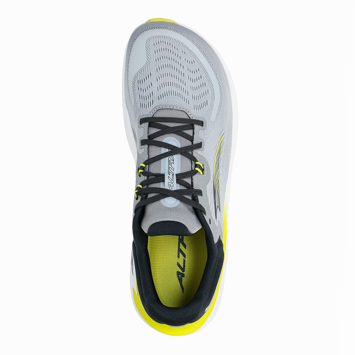 Altra Paradigm 7