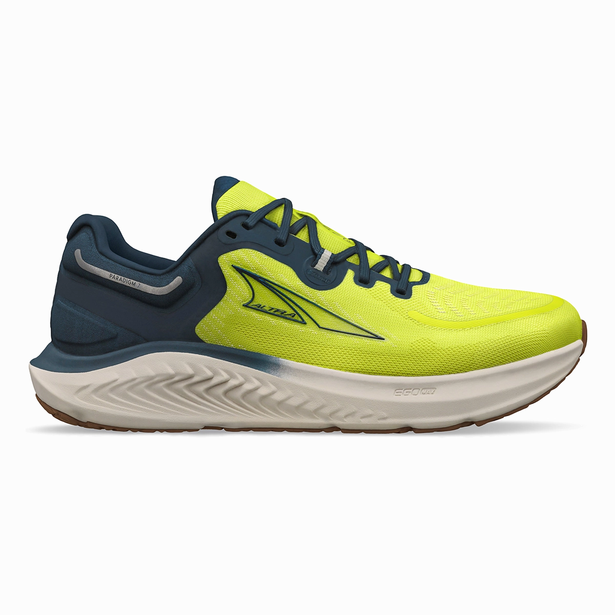 Altra Paradigm 7