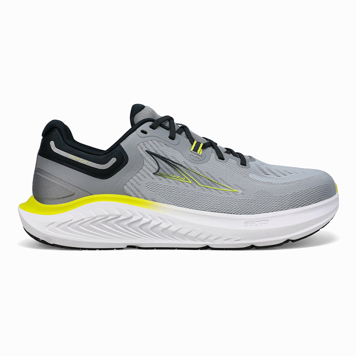 Altra Paradigm 7