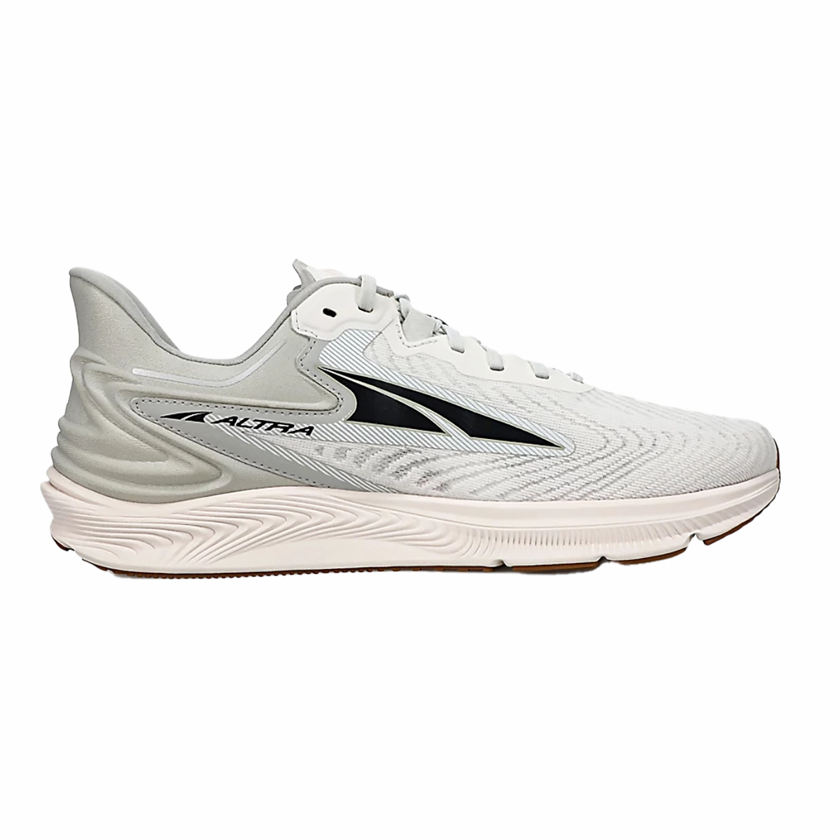 Altra Torin 6