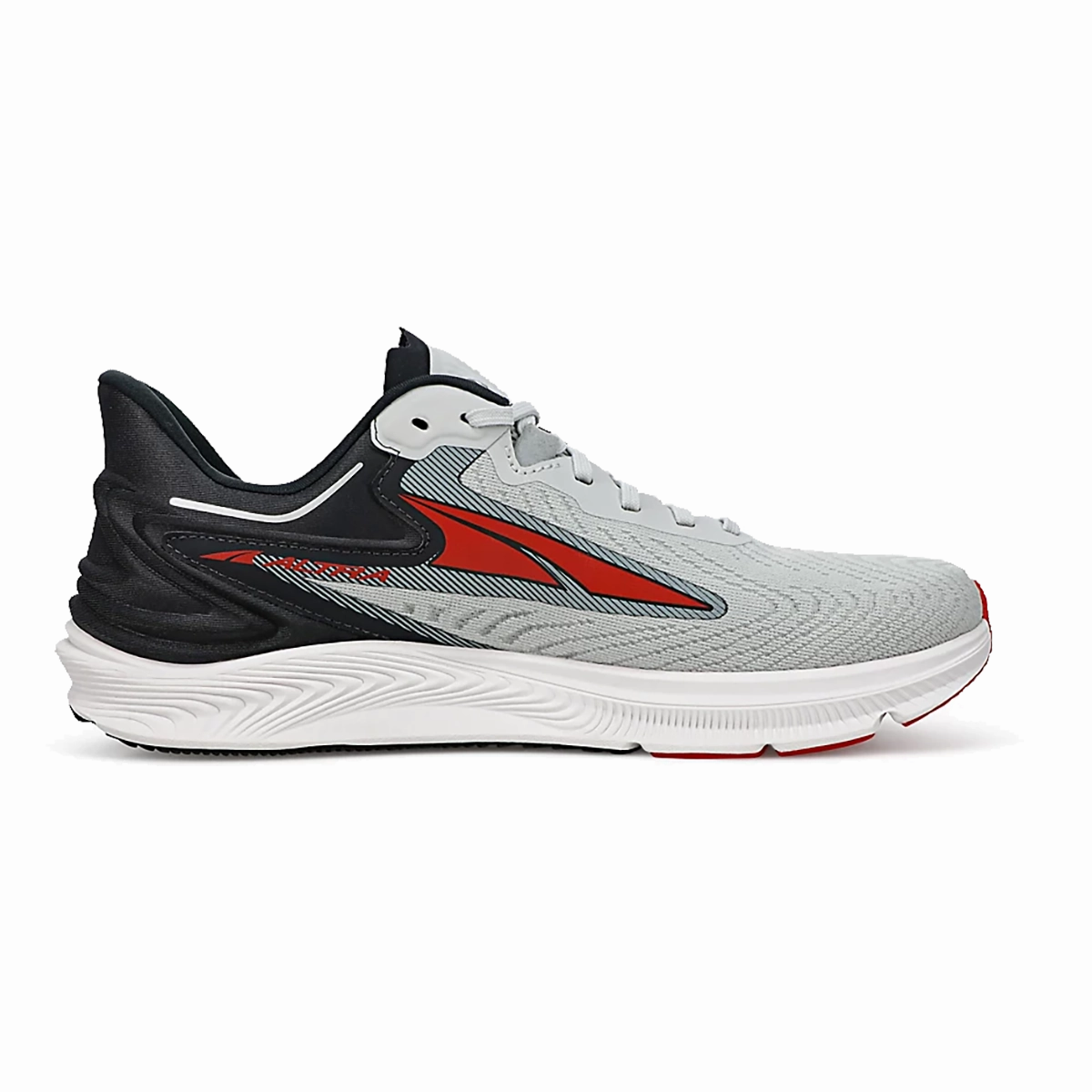 Altra Torin 6