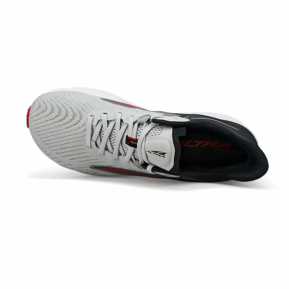 Altra Torin 6