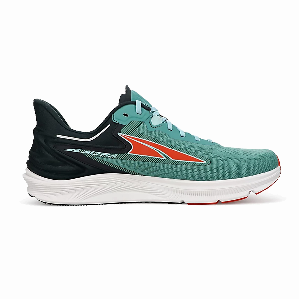 Altra Torin 6