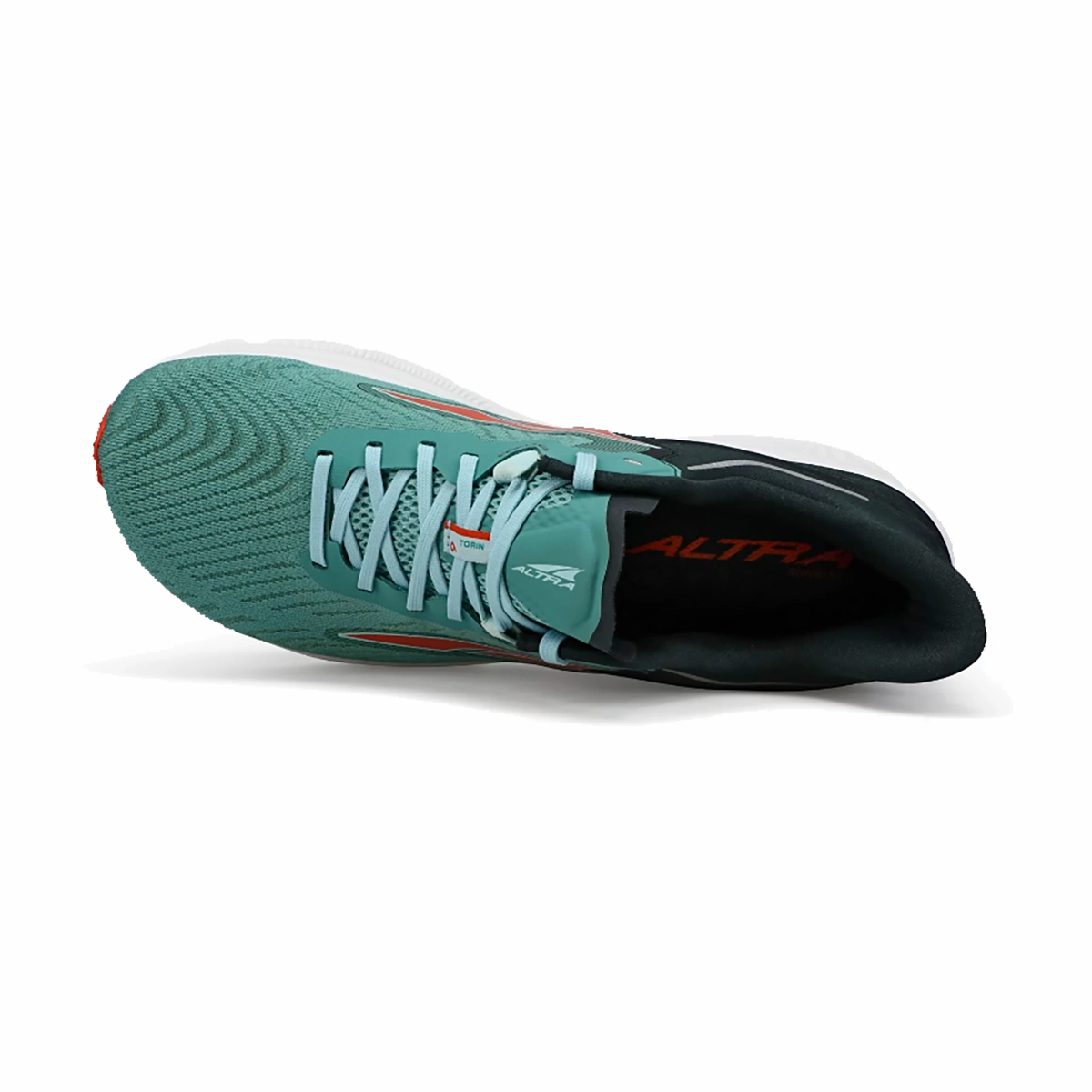 Altra Torin 6