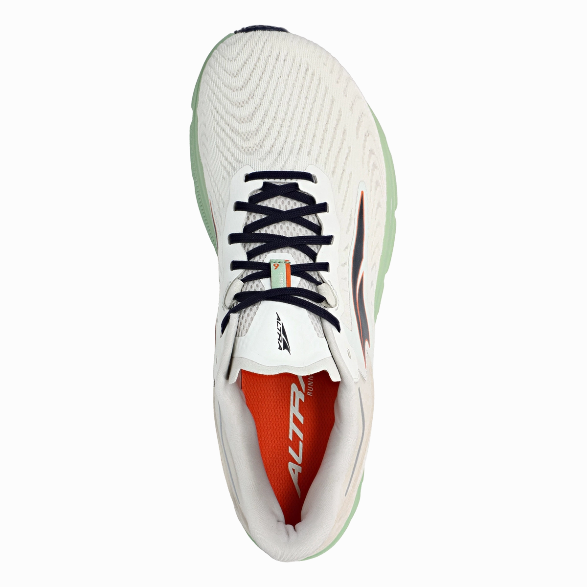 Altra Torin 6