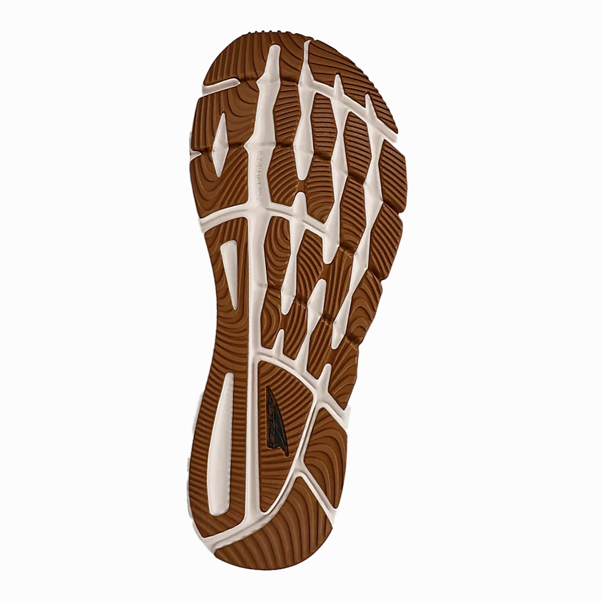 Altra Torin 6
