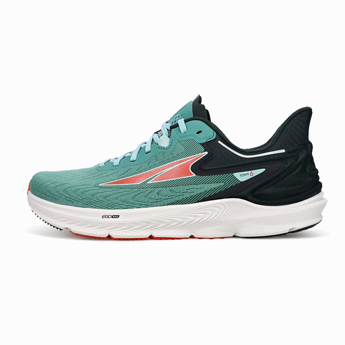 Altra Torin 6