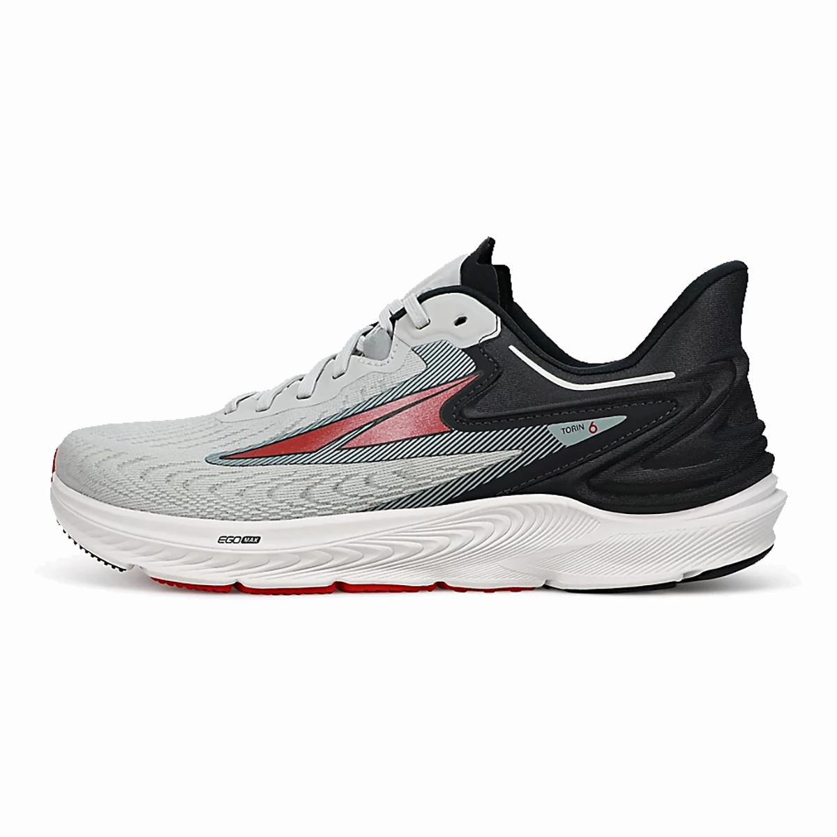 Altra Torin 6