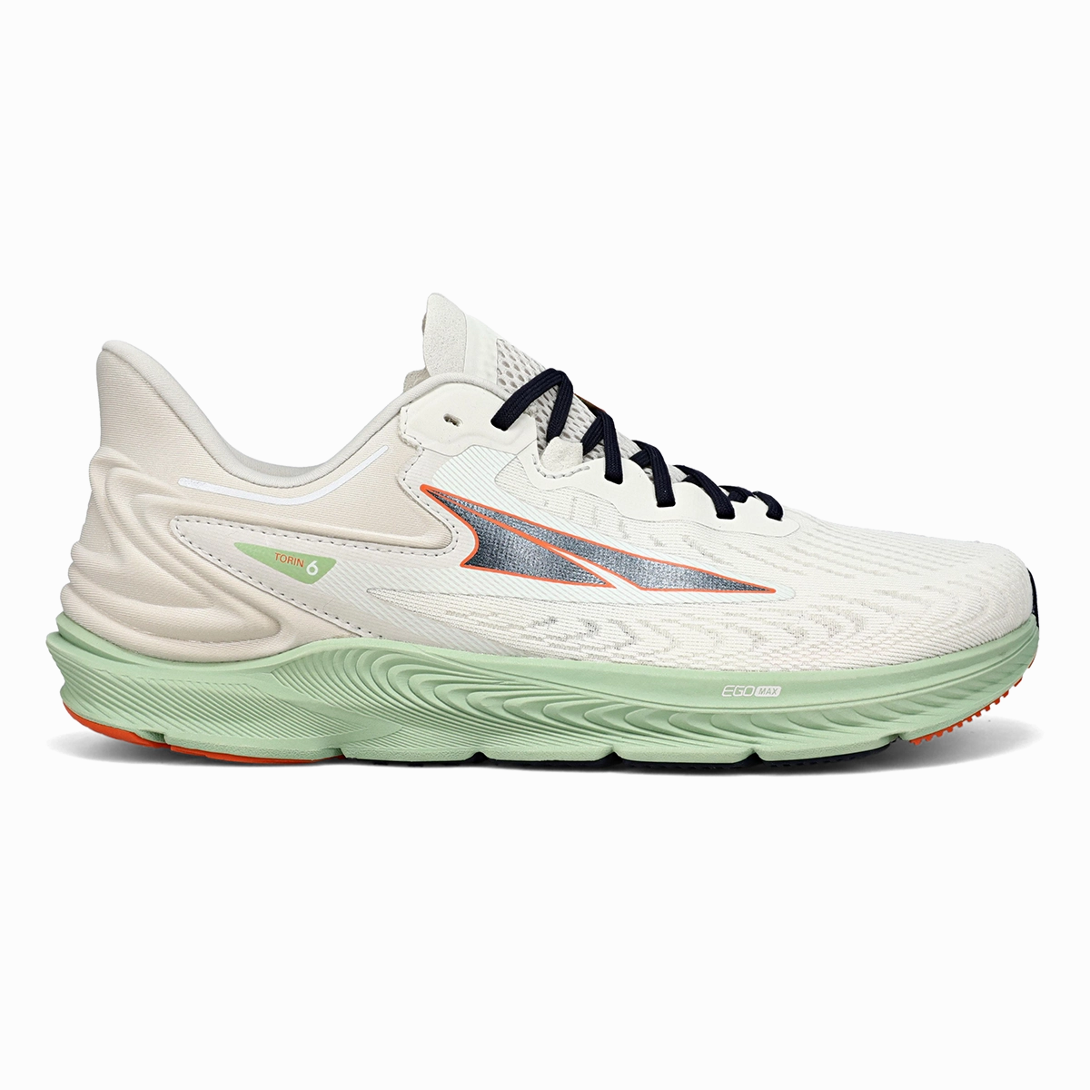 Altra Torin 6