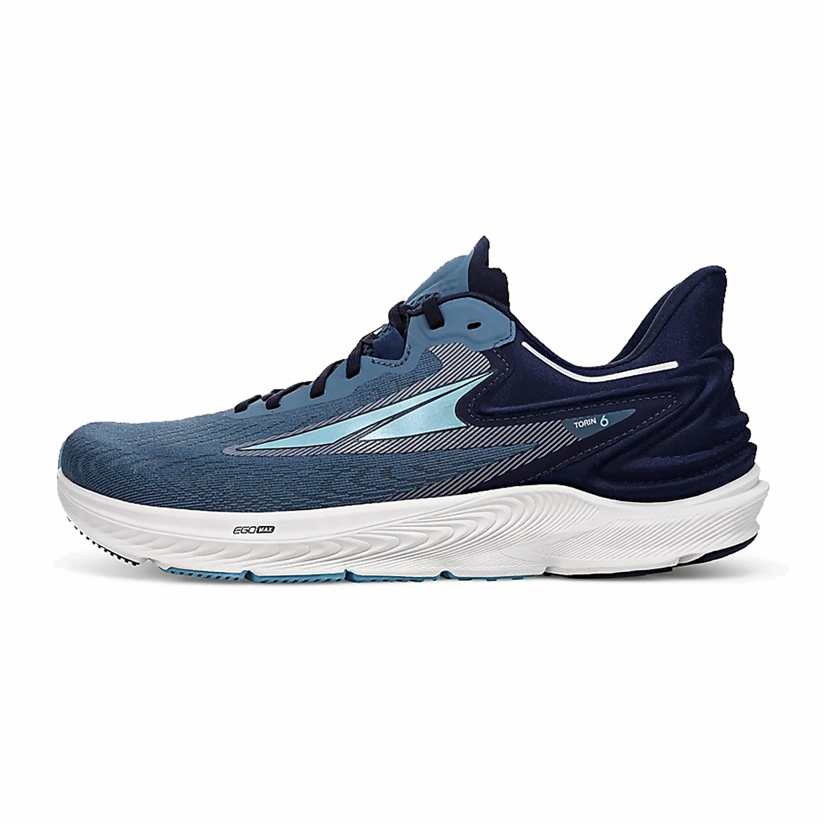 Altra Torin 6